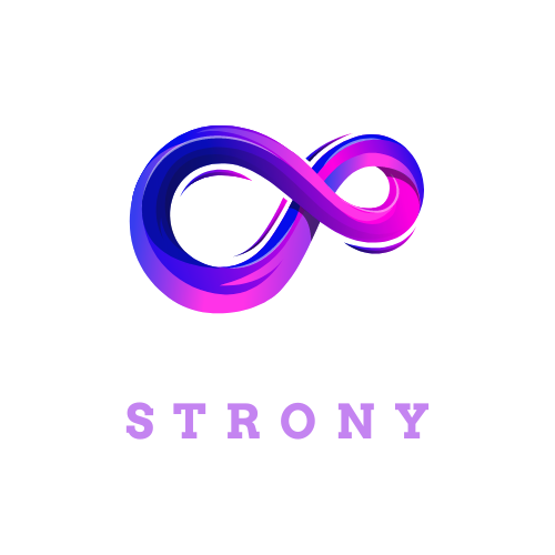 sprawdzone-strony.pl